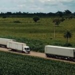 servicos-avancam-0,1%-em-fevereiro,-patamar-recorde-da-serie-historica
