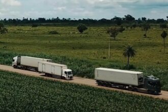 servicos-avancam-0,1%-em-fevereiro,-patamar-recorde-da-serie-historica