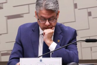 relator-da-cpi-pede-indiciamentos-de-toffoli,-moraes,-gilmar-e-gonet