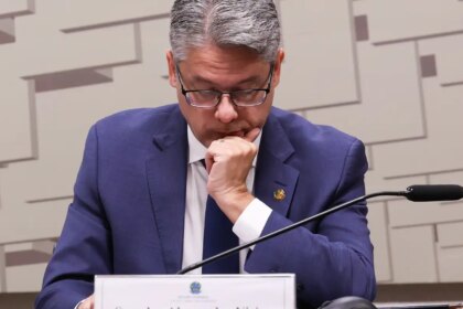 relator-da-cpi-pede-indiciamentos-de-toffoli,-moraes,-gilmar-e-gonet