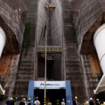 diretor-brasileiro-de-itaipu-garante-tarifa-reduzida-em-2027