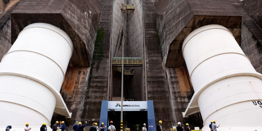 diretor-brasileiro-de-itaipu-garante-tarifa-reduzida-em-2027