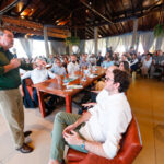 governo-de-ms-e-lide-discutem-desenvolvimento-economico-na-expogrande