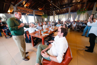 governo-de-ms-e-lide-discutem-desenvolvimento-economico-na-expogrande