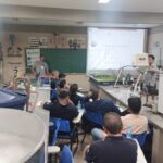 ms-irriga-fortalece-qualificacao-tecnica-e-impulsiona-uso-sustentavel-da-agua-no-campo