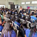 circuito-avanca-juventude-chega-a-regiao-norte-e-encerra-ciclo-de-escuta-ativa-em-ms