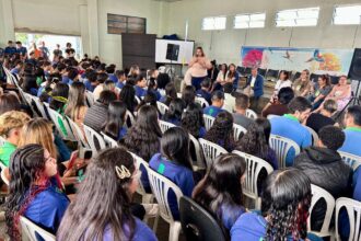 circuito-avanca-juventude-chega-a-regiao-norte-e-encerra-ciclo-de-escuta-ativa-em-ms