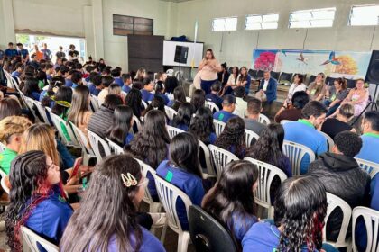 circuito-avanca-juventude-chega-a-regiao-norte-e-encerra-ciclo-de-escuta-ativa-em-ms