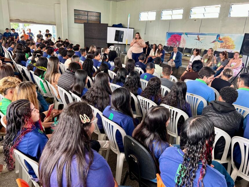 circuito-avanca-juventude-chega-a-regiao-norte-e-encerra-ciclo-de-escuta-ativa-em-ms