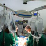 referencia-local,-hospital-regional-de-ponta-pora-realiza-primeira-captacao-de-orgaos