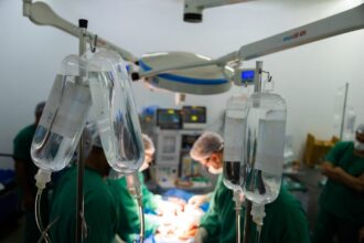 referencia-local,-hospital-regional-de-ponta-pora-realiza-primeira-captacao-de-orgaos