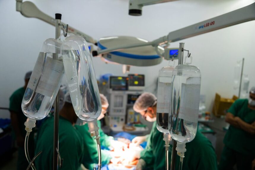 referencia-local,-hospital-regional-de-ponta-pora-realiza-primeira-captacao-de-orgaos