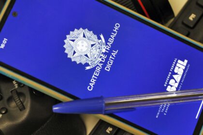 jornada-menor-e-auxilio-creche:-veja-o-que-muda-para-terceirizados