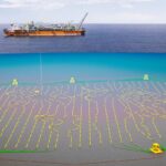 petrobras-investe-em-monitoramento-sismico-em-subsolo-marinho