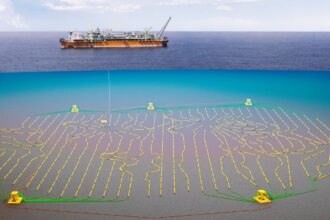 petrobras-investe-em-monitoramento-sismico-em-subsolo-marinho