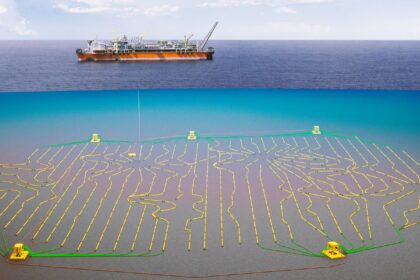 petrobras-investe-em-monitoramento-sismico-em-subsolo-marinho