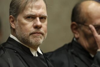 toffoli-diz-que-relatorio-da-cpi-e-“aventureiro”-e-para-obter-votos