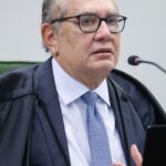 gilmar:-cpi-comete-“erro-historico”-ao-pedir-indiciamento-de-ministros