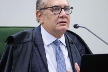 gilmar:-cpi-comete-“erro-historico”-ao-pedir-indiciamento-de-ministros