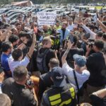 motoristas-protestam-contra-regulamentacao-do-servico-por-aplicativo