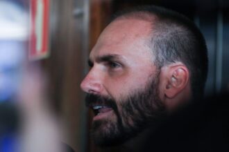 eduardo-bolsonaro-nao-comparece-a-interrogatorio-no-supremo