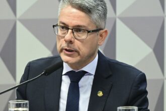 relator-da-cpi-do-crime-pede-intervencao-federal-no-rio-de-janeiro