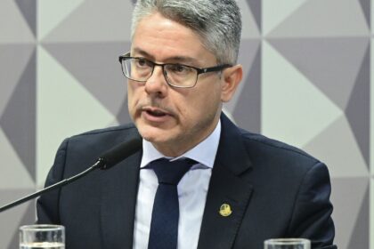 relator-da-cpi-do-crime-pede-intervencao-federal-no-rio-de-janeiro
