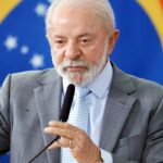 lula-critica-ameacas-de-trump-ao-mundo-e-defende-papa-leao-xiv