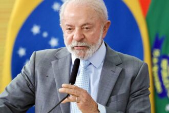 lula-critica-ameacas-de-trump-ao-mundo-e-defende-papa-leao-xiv