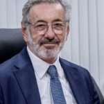 novo-ministro-do-desenvolvimento-apoia-jornada-de-40-horas