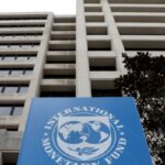 fmi-corta-previsao-para-economia-global,-mas-eleva-pib-do-brasil