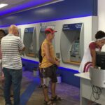 novas-regras-de-consignado-para-servidores-entram-em-vigor