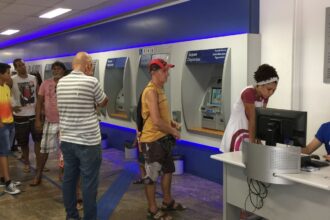 novas-regras-de-consignado-para-servidores-entram-em-vigor