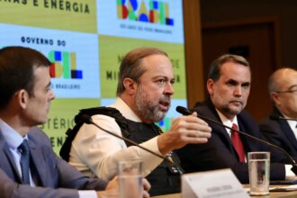 distribuidoras-deverao-informar-margem-de-lucro-semanalmente-a-anp
