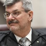 stj-abre-processo-e-mantem-afastamento-de-ministro-acusado-de-assedio