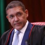 nunes-marques-e-eleito-presidente-do-tse