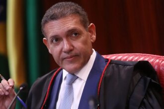 nunes-marques-e-eleito-presidente-do-tse