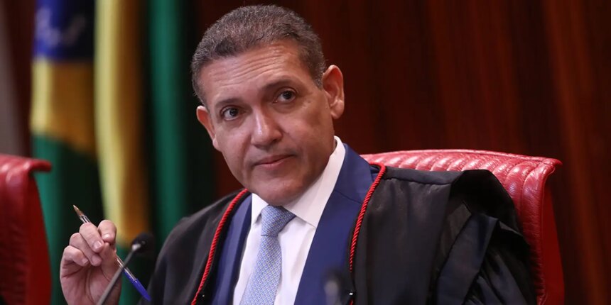 nunes-marques-e-eleito-presidente-do-tse