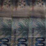 fundos-de-pensao-registram-rentabilidade-de-13,2%-em-2025