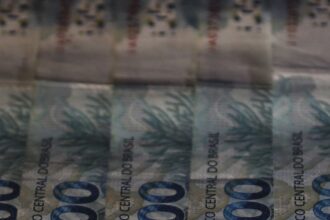 fundos-de-pensao-registram-rentabilidade-de-13,2%-em-2025