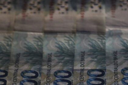 fundos-de-pensao-registram-rentabilidade-de-13,2%-em-2025
