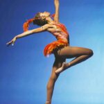 bailarina-brasileira-bethania-nascimento-e-homenageada-em-nova-york