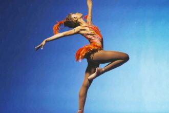 bailarina-brasileira-bethania-nascimento-e-homenageada-em-nova-york