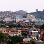 justica-decreta-prisao-preventiva-de-casal-que-levava-armas-para-o-cv