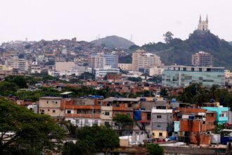 justica-decreta-prisao-preventiva-de-casal-que-levava-armas-para-o-cv