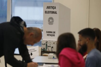 numero-de-eleitores-com-mais-de-60-anos-cresceu-74%,-aponta-pesquisa