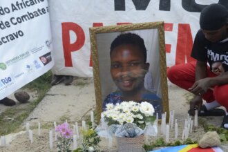 terceiro-reu-por-morte-de-congoles-moise-kabagambe-vai-a-julgamento