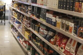 vendas-do-varejo-avancam-0,6%-e-atingem-novo-recorde-em-fevereiro