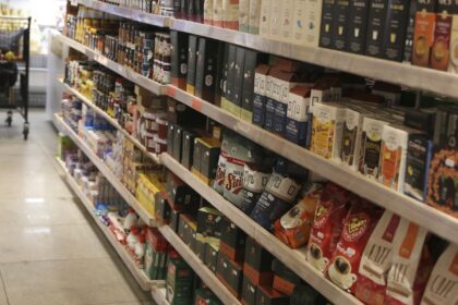 vendas-do-varejo-avancam-0,6%-e-atingem-novo-recorde-em-fevereiro