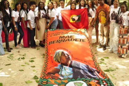 juri-condena-reus-por-morte-de-mae-bernadete